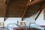 Auberge de Jeunesse de Bouillon - Image 3