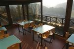 Auberge de Jeunesse de Bouillon - Image 4