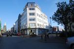 Thor Guesthouse - Image 1