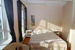 Thor Guesthouse - Image 2