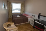 Thor Guesthouse - Image 3
