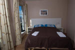 Thor Guesthouse - Image 4