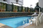 Photos of Bhiman Inn