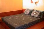 Photos of Bhiman Inn