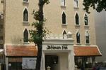 Photos of Bhiman Inn