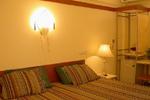 Photos of Bhiman Inn