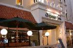 Photos of Bhiman Inn