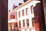 Auberge de Jeunesse de Tournai - Image 2