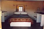 Inkosana Lodge - Image 2