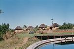 Inkosana Lodge - Image 5