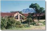 Inkosana Lodge - Image 6