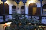 Riad Dar Tamlil