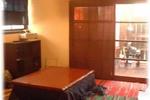 Guest House Bola-Bola - Image 2