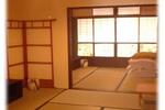 Guest House Bola-Bola - Image 3