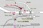 Guest House Bola-Bola - Image 4