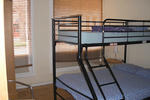 Melbourne Connection Travellers Hostel - Image 3