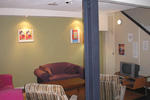 Melbourne Connection Travellers Hostel - Image 4