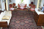 Dalla Nonna Maria - Image 3
