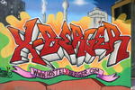 Hostelxberger - Image 2