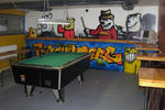 Hostelxberger - Image 3