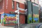 Hostelxberger - Image 5