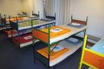 Hostelxberger - Image 7