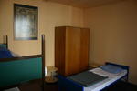 Hostelxberger - Image 8