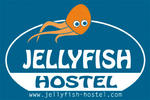 Jellyfish Hostel - Image 2