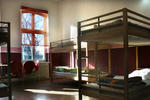Jellyfish Hostel - Image 3