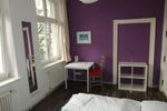 Jellyfish Hostel - Image 4
