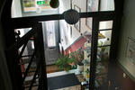 Jellyfish Hostel - Image 5