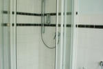 Jellyfish Hostel - Image 7
