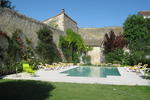 Les Jardins de la Livree - Image 4