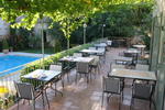 Les Jardins de la Livree - Image 7