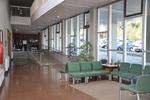 Photos of Residencia Manuel Agud Querol