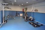 Photos of Residencia Manuel Agud Querol