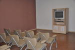 Photos of Residencia Manuel Agud Querol