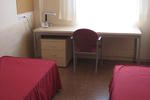 Photos of Residencia Manuel Agud Querol