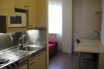 Photos of Residencia Manuel Agud Querol