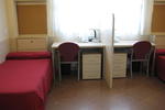 Photos of Residencia Manuel Agud Querol