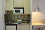 Photos of Residencia Manuel Agud Querol