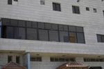 Cleopetra Hostel - Image 2