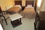 Cleopetra Hostel - Image 3