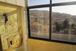 Cleopetra Hostel - Image 7