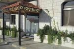 Cleopetra Hostel - Image 8