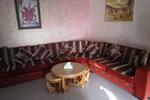 Cleopetra Hostel - Image 10