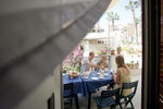 Novecento Bed and Breakfast - Image 1