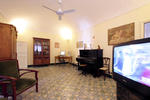 Novecento Bed and Breakfast - Image 2