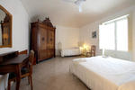 Novecento Bed and Breakfast - Image 3