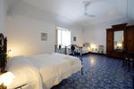 Novecento Bed and Breakfast - Image 4